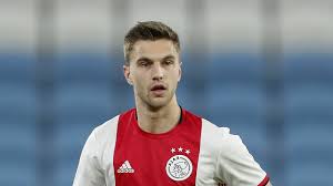 Check spelling or type a new query. Joel Veltman Brighton Sign Defender From Ajax On Three Year Deal Football News Sky Sports