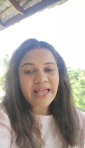 Gajanan Holidays pvt ltd