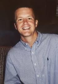 Brian “Lil B” Aaron McAdams