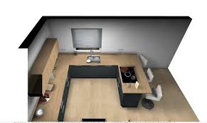 Kuchenplanung Was Kostet Eine Grosse Kuche Grosse Kuche Kuchenplanung Kuchen Planung