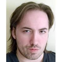 Cerca bassisti a Taranto