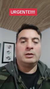 #padres #protesta #talcahuano #esi #chile🇨🇱