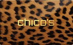 Maybe you would like to learn more about one of these? Chico S Gift Card Discount 16 30 Off