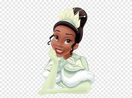 Fandom apps take your favorite fandoms with you and never miss a beat. Black Haired Woman Illustration Tiana The Princess And The Frog Ariel Aurora Rapunzel Princess Jasmine Princess Jasmine Disney Princess Png Pngegg