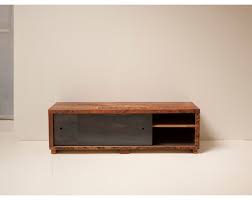 Long S Peak Credenza Beautifully Hand Crafted Sustainable Furniture Sustainable Furniture Custom Sideboard Wood Credenza