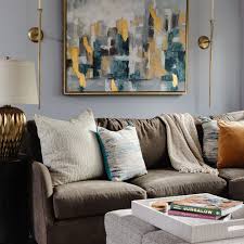 A little bit of entertaining luxury at home for the holiday season  sometimes looks like this... A year ago we designed and installed this  gorgeous condo with a mix of cultural flair