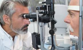 EAA Honors Five Aviators with Hall of Fame Induction