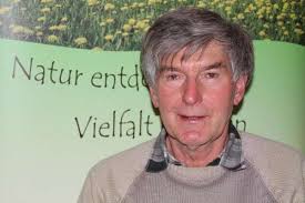 Barbara Kruse: Naturpark Hessischer Spessart