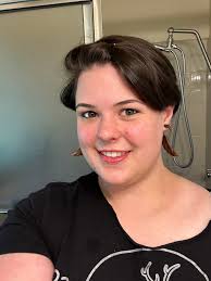 The Chosen" Intensity in Tent City (TV Episode 2023)