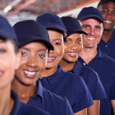 TOP 10 BEST Employment Agencies in Bala Cynwyd, PA