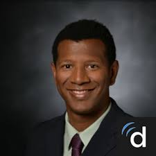 Dr. Helio Neves da Silva, MD