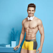 Men S Innerwear Online Buy Branded Innerwear Sleepwear Online Zoiro India's first stylish italian designer innerwear brand for men.zoiro encourages men to go bold and go one step beyond the regular wear.