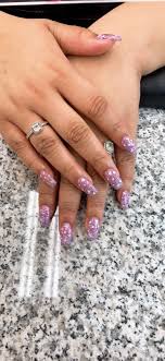 We did not find results for: Vivian Hair Nails Beauty Salon Nail Hair Salon Lash Extensions Permanent Makeup Fairway Park Shopping Center Hayward Ca 94544