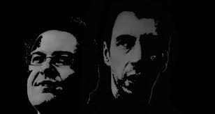 Track minus top-line