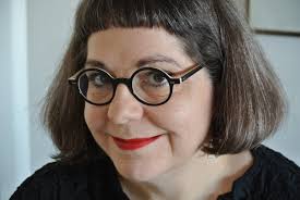 Lehrkredit Project "Multimedial Textual Analysis"