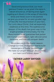See more ideas about saying grace, food prayer, dinner prayer. Easter Dinner Prayer For Children 20 Best Easter Prayers Inspiring Easter Blessings Celebratory Easter Dinner Prayers To Say With Family And Friends Normalthumbuo