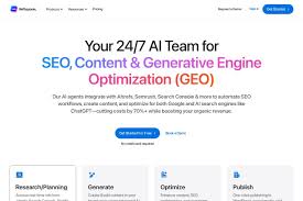 光速写作-导航侠