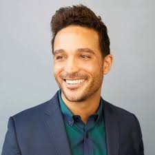 🔥 Tired of the same old grind where you're just another Charter Broker cog  in the sales machine?