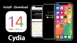 Cydia installer app developed to cydia loving users to guide for jailbreak and cydia installation. Get Cydia Ios 14 14 0 1 14 0 2 Ios 14 1 Install Download Everything You Need By Ravinda Roshan Medium