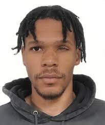 Türkiye Basketbol Federasyonu