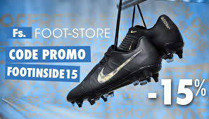 To help you find the best promotional codes with ease. Chaussures De Football En Promotion Foot Inside