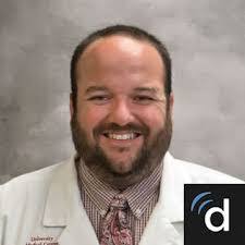 Justin Vines's Instagram, Twitter & Facebook