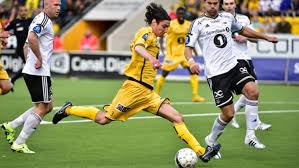 Erik botheim 11 goals, ulrik saltnes 8 goals, patrick berg 7 goals, lasse nordaas 6 goals, sondre soerli 5 goals, ola solbakken 4 goals, marius christopher hoeibraaten 3 goals, sondre. American Exports After Culture Shock Bodo Glimt S Zarek Valentin Finds Happy Home Along Arctic Circle Mlssoccer Com