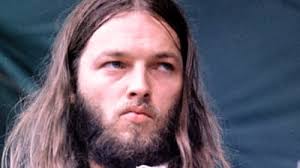 Ghosts' Star Brandon Scott Jones