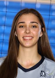 Chambersburg roundup: Girls volleyball opens with 3-0 win