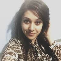 Sonia Hatch's Instagram, Twitter & Facebook