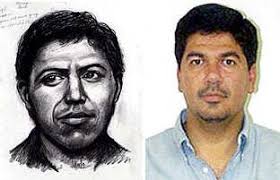 Sketches remain important law enforcement tool