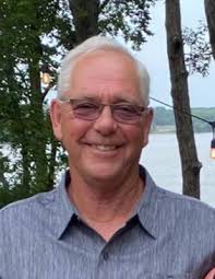 John J. Wojciechowski Obituary