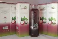 Hasil gambar untuk ace maxs di cikampek