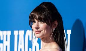 NHBF Celebrates Top 100 Influencer Index 2023