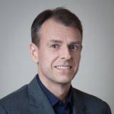 Florida Bar Member Profile