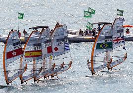Dos 18 pódios conquistados pela vela em jogos olímpicos, dez vieram de robert scheidt e torben grael. As 9 Maiores Competicoes De Vela Do Mundo Recifes