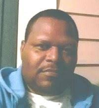 New Jersey Unsolved Missing Persons, death, murdered, homicide or  self-inflicted suicide