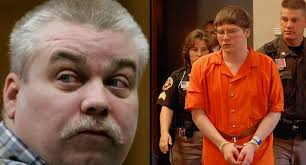 Danny Norton (@Milkybarkid13)