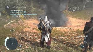 Assassins creed revelations wounded eagle. Assassin S Creed 3 Naval Locations Guide Segmentnext