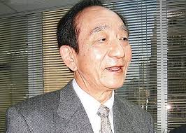 The site owner hides the web page description. å…¥è‚¡è­·è€é›†åœ˜è¢«æŒ‡æœªä»˜è¶³æ¬¾é„§æˆæ³¢å®¶æ—è¢«è¿½é€¾2 6å„„ On Cc æ±ç¶² Line Today