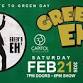 Green'D Eh event image
