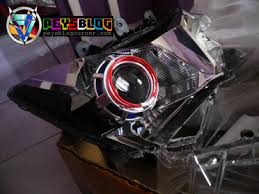 We did not find results for: Cara Mudah Membuka Mika Lampu Motor Peysblog