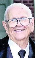 Michael Dymkowski Obituary (2010)