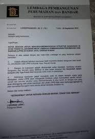 Dan menjadi standar pembayaran internasional. Norazlinah Arif Info Sy Telah Menghubungi Lppb Mr Facebook