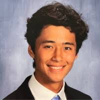 30+ "Daniel Youn" profiles