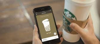 Find out in our latest app engagement analysis. Starbucks Customers Behaviour With Offers By M Mf Medium