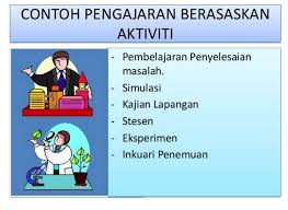 Pembelajaran mengembangkan keterampilan belajar, kemandirian belajar, dan kemampuan mengikuti perkembangan. Pin Di Flower Borders