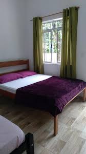 Bedroom set murah selangor dredging berhad properties. Pousada Sossego Da Vila Trindade Paraty Bed Breakfast Trindade