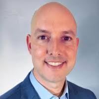 Joshua Stowell's Instagram, Twitter & Facebook