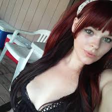 Kendra Katelyn Bragg's Memorial Page